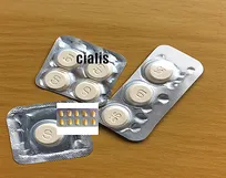 Peut on acheter du cialis sur internet